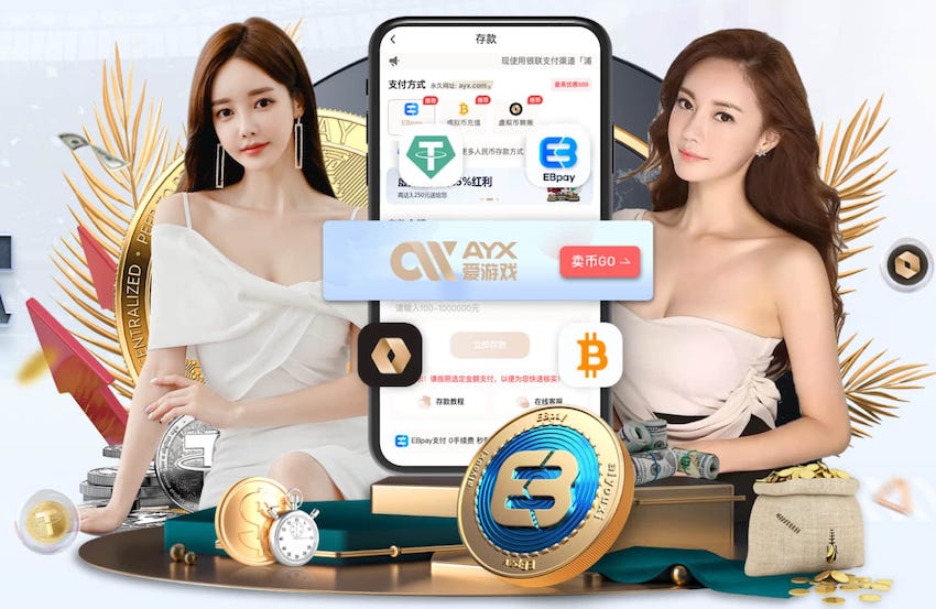 K8·凯发 @新初三,天津中考体育攻略请查收