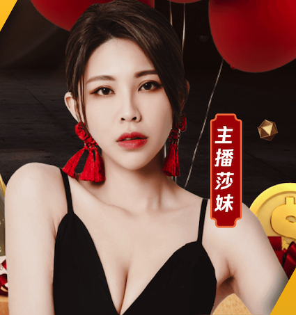 K8·凯发 @新初三,天津中考体育攻略请查收
