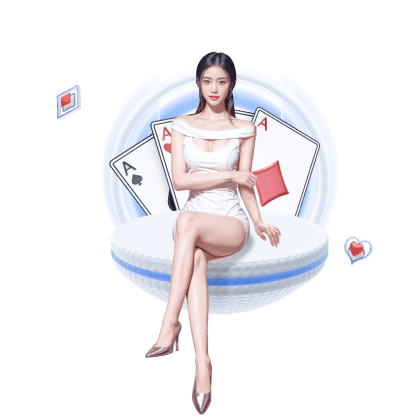 K8·凯发中国一触即发-凯发剧情 拌合探索:从理论到实践,揭示塑胶跑道材料的最佳拌合方法