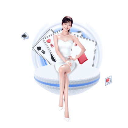 K8·凯发中国一触即发-凯发剧情 田径检查裁判需要什么器材