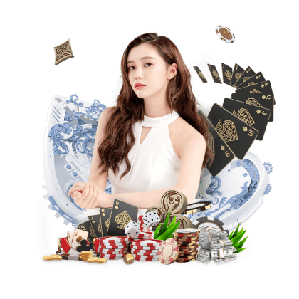 开云娱乐官网 一张乒乓球台邮寄