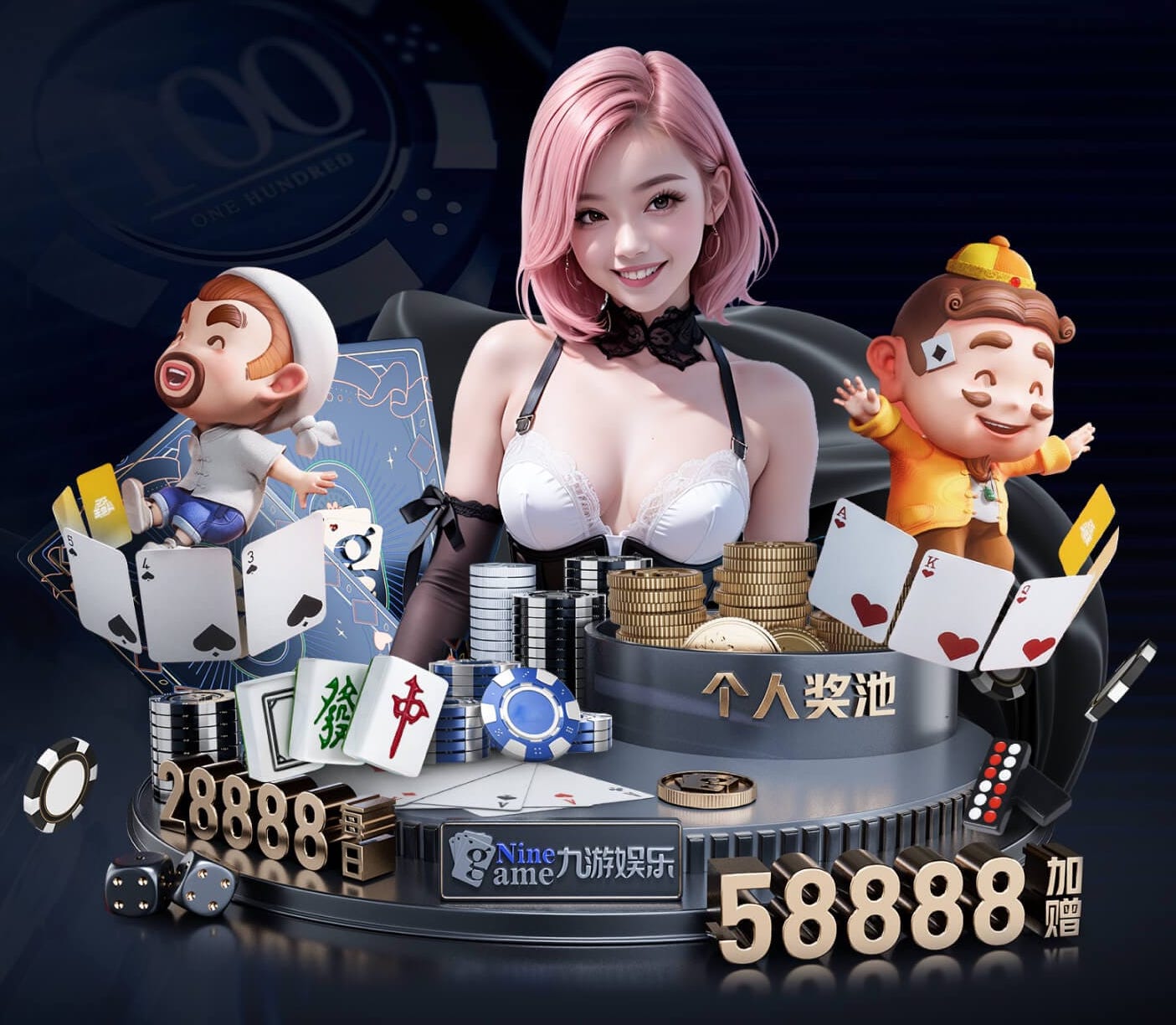 开云体育 室内运动健身增肌